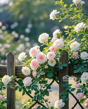 bán đất ngã 5 đambri, bảo lộc, 500m2, giâ 2 tỷ 260 triệu.