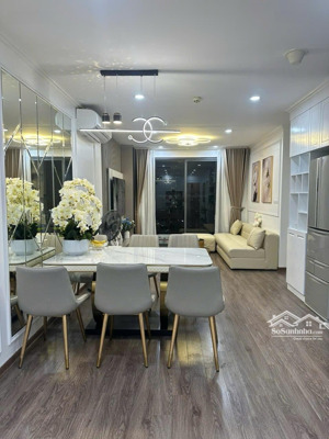 bán căn hộ chung cư helios 75 tam trinh dt 90m căn góc 3 ngủ - liên hệ 