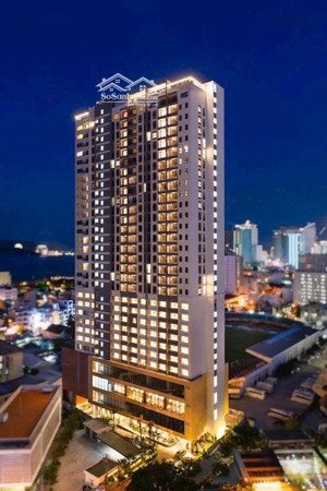 the d''qua apartment building căn hộ full nội thất sổ hồng cá nhân riêng 