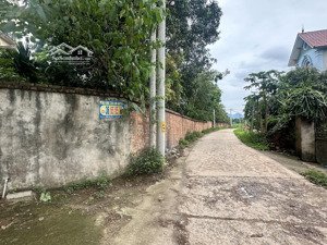 bán biệt thự đẹp tại đường 35, bắc sơn, sóc sơn, hà nội, 13,5 tỷ, 3250 m2, nhiều tiện ích