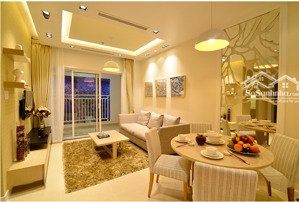 tin nóng nhất hôm nay sốt! cho thuê cc lucky palace ,90m2, , 3pn, phù hợp cho sinh viên nghệ sỹ