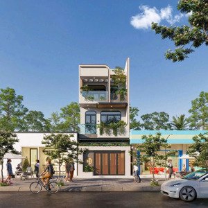 đất nền dự án the 826ec - cơ hội đầu tư đất nền hấp dẫn tại long an, thanh toán 18 tháng không ls