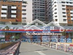 cho thuê căn hộ screc tower, trường sa, phường 12, quận 3, dt 85m2, 2pn - 2wc, trung tâm của quận 3