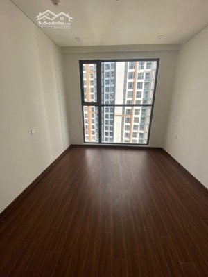 mua ngay-sinh lời liền với căn 1n+ tòa h1 47m2 tầng trung, nội thất nb, hướng đb giá bán chỉ 3tỷ2