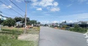 bán gấp đất san lắp mặt tiền đường đt 720 - quốc lộ 55 cũ tại xã suối kiết, tánh linh, bình thuận.