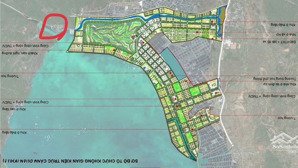 bán gấp đất mặt đường nhựa cam lập, giáp vinhomes cam ranh 5 tỷ, 600m2