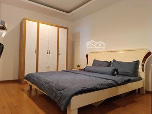 cho thuê sky center căn 1pn 9tr-11tr full nội thất ,căn 2pn 16tr-17tr full nội thất ơ liền