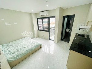 cho thuê phòng trọ ở đường hoàng mai, 5,5 triệu, 30m2, 1pn, 1wc