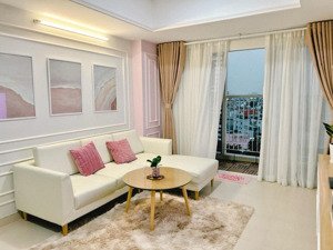 chính chủ cần bán gấp căn hộ botanic tower phú nhuận dt 88m2 2pn 2wc giá 1 tỷ 920 nội thất đầy đủ