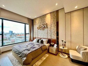 bán căn hộ botanic, phú nhuận, 3 phòng ngủ, 2 vệ sinh, 90m2 giá 5.8 tỷ. lh: thanh tùng