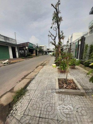 mở bán kdc bạch đằng 2 sổ riêng cầm tay sẵn thổ cư 100% view sông mát mẻ, tt 300tr nhận nền ngay