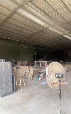 chuyển nhượng nhà xưởng tại xã bắc sơn- sóc sơn- hà nội. diện tích đất 3000m2