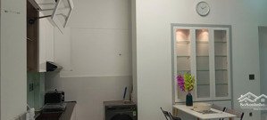 chdv mới, full nt ngay q4 cách q1 cây cầu chỉ 6.5 triệu/tháng