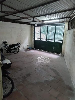 bán nhà p/lô ô tô tránh quận hoàn kiếm 135m2 2t mt 9m lô góc 3 thoáng 75 tỷ phạm ngũ lão