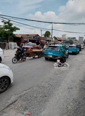 bán nr 4pn, 5wc tại đại linh, 6,95 tỷ, 32m2, nam từ liêm, hn. thang máy ngõ ô tô đỗ
