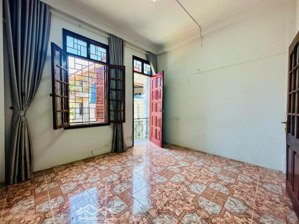chính chủ bán liền kề xanh hiếm có giữa lòng thủ đô lê trọng tấn, thanh xuân