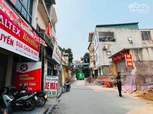 bán gấp đất tt đông anh vị trí kim cương quận đông anh ôtô tránh tiện ích bạt ngàn