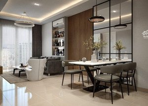 hot nhất quận 6! cho thuê cc viva riverside, 73m2, 12,5 triệu, giá tốt, view đẹp, nhà mới