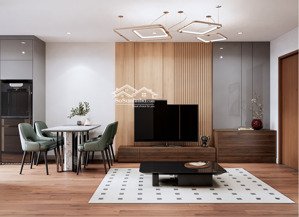 bán căn hộ thương mại 2pn, 1wc tại vega homes, 32 triệu / m2, 46.5m2, xã quang châu, bắc giang