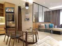 bán căn góc căn hộ chung cư botanica premier, 108 hồng hà. dt: 90m2, 3pn giá 6.2tỷ. lh: 