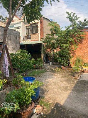 kẹt bán nhanh nhà 4x20 gần huỳnh thị hai, p. tân chánh hiệp, q12, hồ sơ phường, kê khai