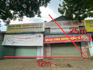 (phát mại) 5 căn nhà mt đường lê duẩn, 556m2 - đối diện tthc