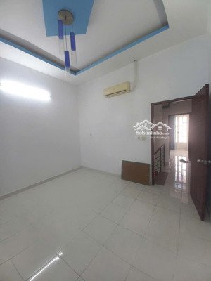 8,5 triệu - nhà thuê 2pn hẻm 256 phan huy ích - phường 12 gò vấp