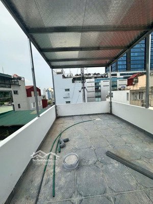 - - bán nhà trường chinh, thanh xuân, siêu rẻ, 85m2, 29.9 tỷ