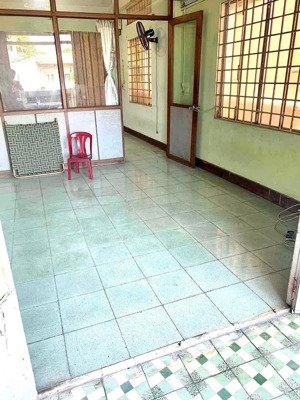 bán nhà lô góc mặt tiền trần phú quận 5 gồm 5 tầng, diện tích 77m2, sàn 296.6 m2. giá 29 tỷ