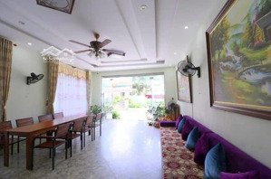 bán khách sạn tại đảo cô tô, tỉnh quảng ninh chỉ 5,3 tỷ, 112,2m2. hot