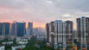 (giá thật) chính chủ bán căn 103,6m2, 3 phòng ngủ, 2 vệ sinh full nội thất mới đẹp cc hei tower
