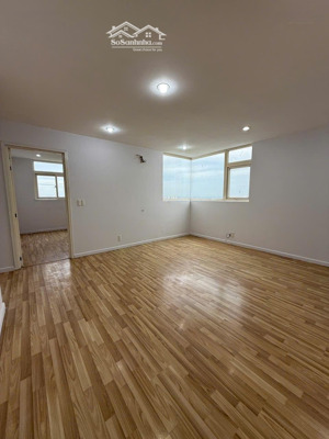 bán gấp cc city gate towers, 3pn + 2wc, 3,05 tỷ, 92m2, q8, hcm