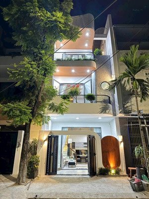 tôi bán nhà đ thích quảng đức-p4-pn gần công viên gia định giá 4tỷ86/80m2 đang cho thuê 26tr