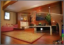cần bán gấp căn biệt thự rất đẹp hướng tây, toạ lạc trong kdc:,phú mỹ-vạn phát hưng,p.phú mỹ,q.7