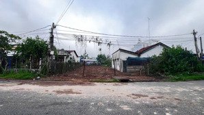 vị trí xây nhà vườn cực đẹp mặt tiền 10m ngay phường tương bình hiệp tp tdm bd - giá 4 tỷ 5