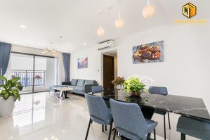 siêu phẩm cực hot! cho thuê sg royal 86m2 2pn2wc tầng cao view thoáng chỉ 21,9tr/th lh 