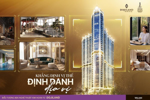 đầu tư 860tr sở hữu cc golden crown 2pn full nội thất cao cấp, cam kết thuê lại dòng tiền 248tr/năm