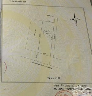 bán nhà mặt phố phùng khắc khoan, 2,65 tỷ, 37m2, q.đống đa, bình định, giá ưu đãi