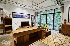 cho thuê căn hộ 1pn city garden 72m2, đủ nội thất, giá 21 triệu/tháng. nhà y hình. có liên kết sale