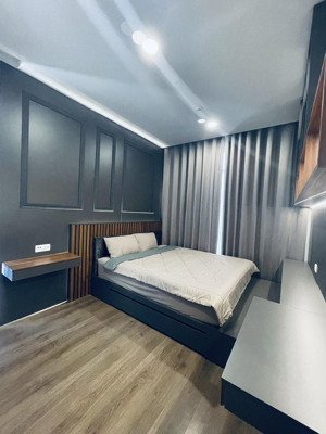 bán căn ghép nassim 3 phòng ngủ đầy đủ nội thất cao cấp. liên hệ 