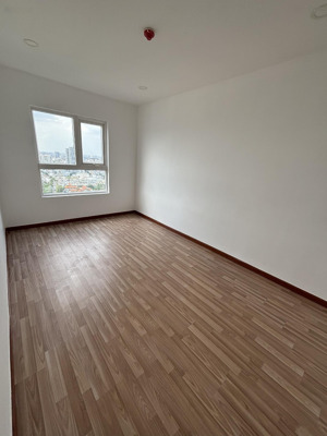 giá cực tốt 2tỷ690 căn 72m2 2pn diamond riverside