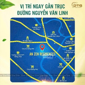 ra mắt chung cư pháp lý thương mại sổ hồng lâu dài tại an đồng - an dương. lh: 