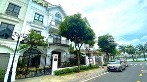 28,5 tỷ! biệt thự song lập san hô 150m2 sát hồ. rẻ nhất thị trường tại vinhomes ocean park gia lâm