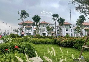 siêu biệt thự vip view công viên lễ hội pháo hoa, trống đội tam