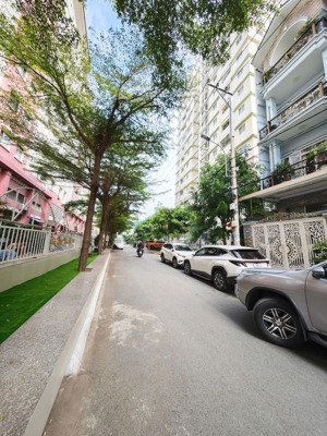 chung cư shr vĩnh viễn - 100m2 - 3pn, 2wc