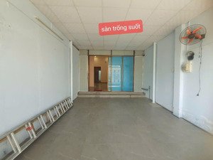 cho thuê nhà cấp 4 mới đường số lâm văn bền q7