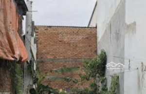 bán nhanh lô đất 95m2 1tỷ550 gần chợ vĩnh phú, thuận an hẻm rộng, xây dựng tự do,hợp đầu tư