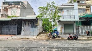 bán gấp. !!!!! bán đất 5x20.5m, đường n13 kdc bình đáng p. bình hòa