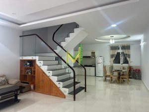 cho thuê nhà nguyên căn 3 tầng tại nguyễn trung trực , đà lạt