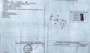 bán nhà riêng 2,5 tỷ, 100m2 tại xuân hòa, vũ thư, thái bình, giá ưu đãi